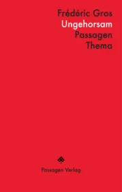  978-3-7092-0500-6;Gros-Ungehorsam.jpg - Bild