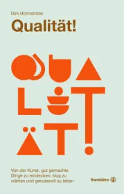  978-3-7106-0509-3;Hohnsträter-Qualität.jpg - Bild