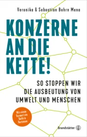  978-3-7106-0560-4;Bohrn-KonzerneAnDieKette.jpg - Bild