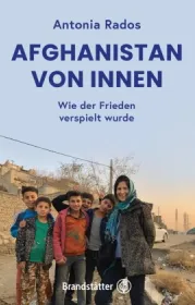 978-3-7106-0603-8;Rados-AfghanistanVonInnen.jpg - Bild