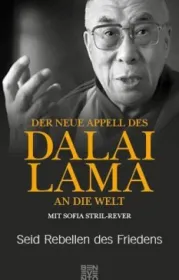 978-3-7109-0038-9;Dalai Lama-Der neue Appell.jpg - Bild