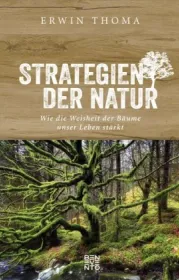  978-3-7109-0087-7;THoma-Strategien der Natur.jpg - Bild