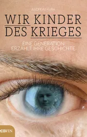  978-3-7110-0065-1;kuba-wir.jpg - Bild