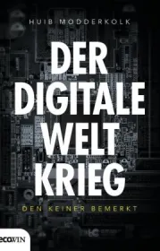  978-3-7110-0262-4;Modderkolk-Der digitale Weltkrieg.jpg - Bild