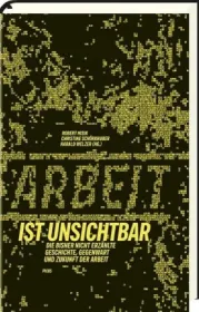  978-3-7117-2068-9;Misik-Arbeit ist unsichtbar.jpg - Bild