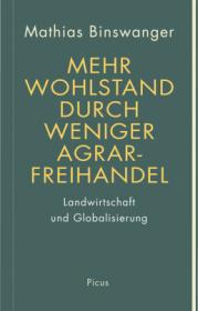  978-3-7117-2094-8;Binswanger-MehrWohlstand.jpg - Bild