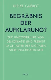 978-3-7117-3015-2;Guérot-BegräbnisDerAufklärung.jpg - Bild