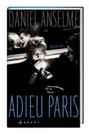  978-3-7160-2719-6;anselme-paris.jpg - Bild