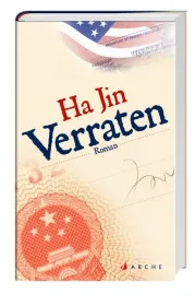 978-3-7160-2725-7;jin-verraten.jpg - Bild
