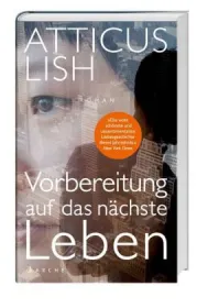  978-3-7160-2745-5;lish-leben.jpg - Bild