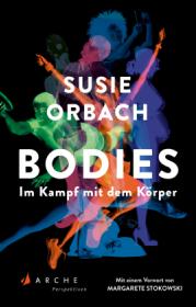  978-3-7160-4043-0;Orbach-Bodies.jpg - Bild