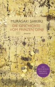  978-3-7175-2364-2;shikibu-geschichte.jpg - Bild