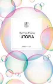  978-3-7175-2456-4;Morus-Utopia.jpg - Bild