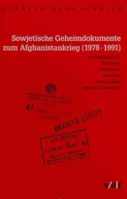  978-3-7281-2207-0;Allan-SowjetischeGeheimdokumente.jpg - Bild