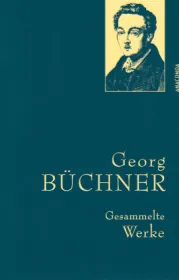  978-3-7306-1346-7;Büchner-GesammelteWerke.jpg - Bild