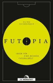  978-3-7307-0492-9;Schwermer-Futopia.jpg - Bild