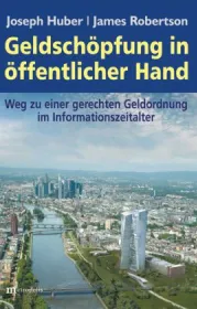 978-3-7316-1088-5;Huber_Robertson-Geldschöpfung in öffentlicher Hand.jpg - Bild