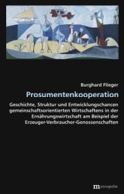  978-3-7316-1239-1;Flieger-Prosumentenkooperation.jpg - Bild