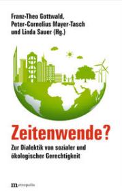  978-3-7316-1445-6;Gottwald-Zeitenwende.jpg - Bild