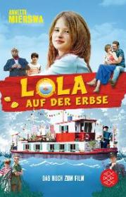  978-3-7335-0025-2;mierswa-lola.jpg - Bild