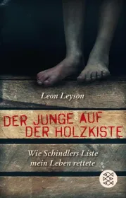  978-3-7335-0048-1;leyson-junge.jpg - Bild