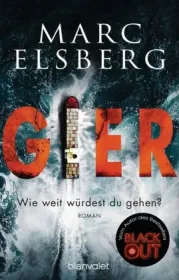  978-3-7341-0558-6;Elsberg-Gier.jpg - Bild