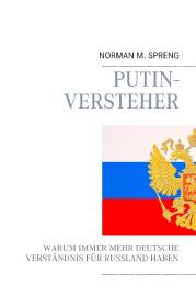  978-3-7347-5075-5;spreng-putin.jpg - Bild