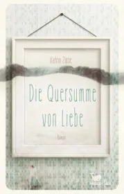  978-3-7348-5011-0;Zipse-Quersumme.jpg - Bild