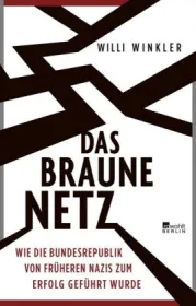  978-3-7371-0039-7;Winkler-Das braune Netz.jpg - Bild