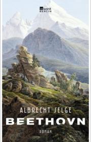  978-3-7371-0068-7;Selge-Beethovn.jpg - Bild