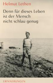  978-3-7371-0088-5;Lethen-DennFürDiesesLeben.jpg - Bild