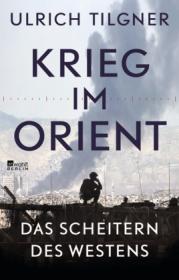  978-3-7371-0097-7;Tilgner-KriegImOrient.jpg - Bild
