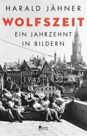  978-3-7371-0101-1;Jähner-Wolfszeit.jpg - Bild