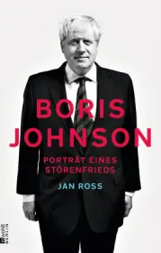  978-3-7371-0106-6;Roß-BorisJohnson.jpg - Bild