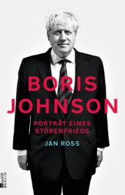  978-3-7371-0106-6;Roß-BorisJohnson.jpg - Bild