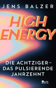  978-3-7371-0114-1,Balzer-HighEnergy.jpg - Bild