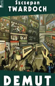  978-3-7371-0121-9;Twardoch-Demut.jpg - Bild