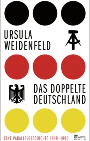 978-3-7371-0167-7;Weidenfeld-Das doppelte Deutschland.jpg - Bild