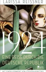  978-3-7371-0199-8;Reissner-1924.jpg - Bild