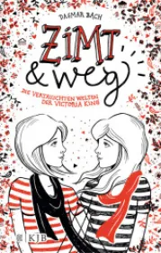  978-3-7373-4047-2,Bach,Zimt.jpg - Bild