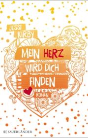  978-3-7373-5352-6;kirby-herz.jpg - Bild