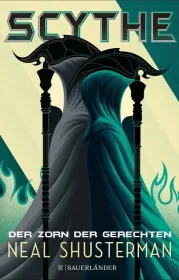  978-3-7373-5507-0;Shusterman-Scythe Bd.2.jpg - Bild