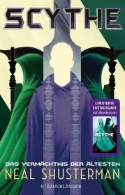  978-3-7373-5508-7;Shusterman-Scythe Bd.3.jpg - Bild
