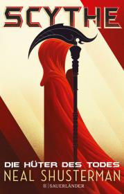  978-3-7373-5698-5;Shustereman-Scyth Bd.1.jpg - Bild
