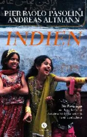 978-3-7374-0702-1;pasolini-indien.jpg - Bild