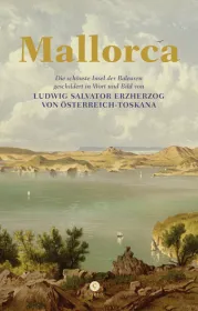 978-3-7374-0719-9;salvator-mallorca.jpg - Bild