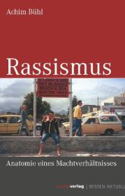  978-3-7374-1034-2;Bühl-Rassismus.jpg - Bild