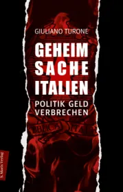  978-3-7374-1205-6;Turone-Geheimsache Italien.jpg - Bild