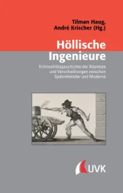  978-3-7398-2770-4;Krischer-HöllischeIngenieure.jpg - Bild