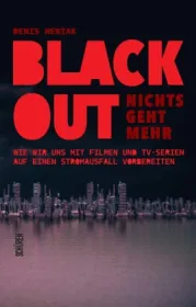  978-3-7410-0406-3;Newiak-Blackout.jpg - Bild